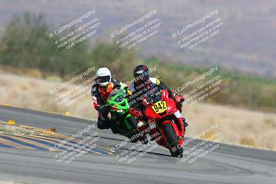 media/Oct-05-2024-Race Pace (Sat) [[aa7b44e117]]/9-Turn 14 (1135am)/